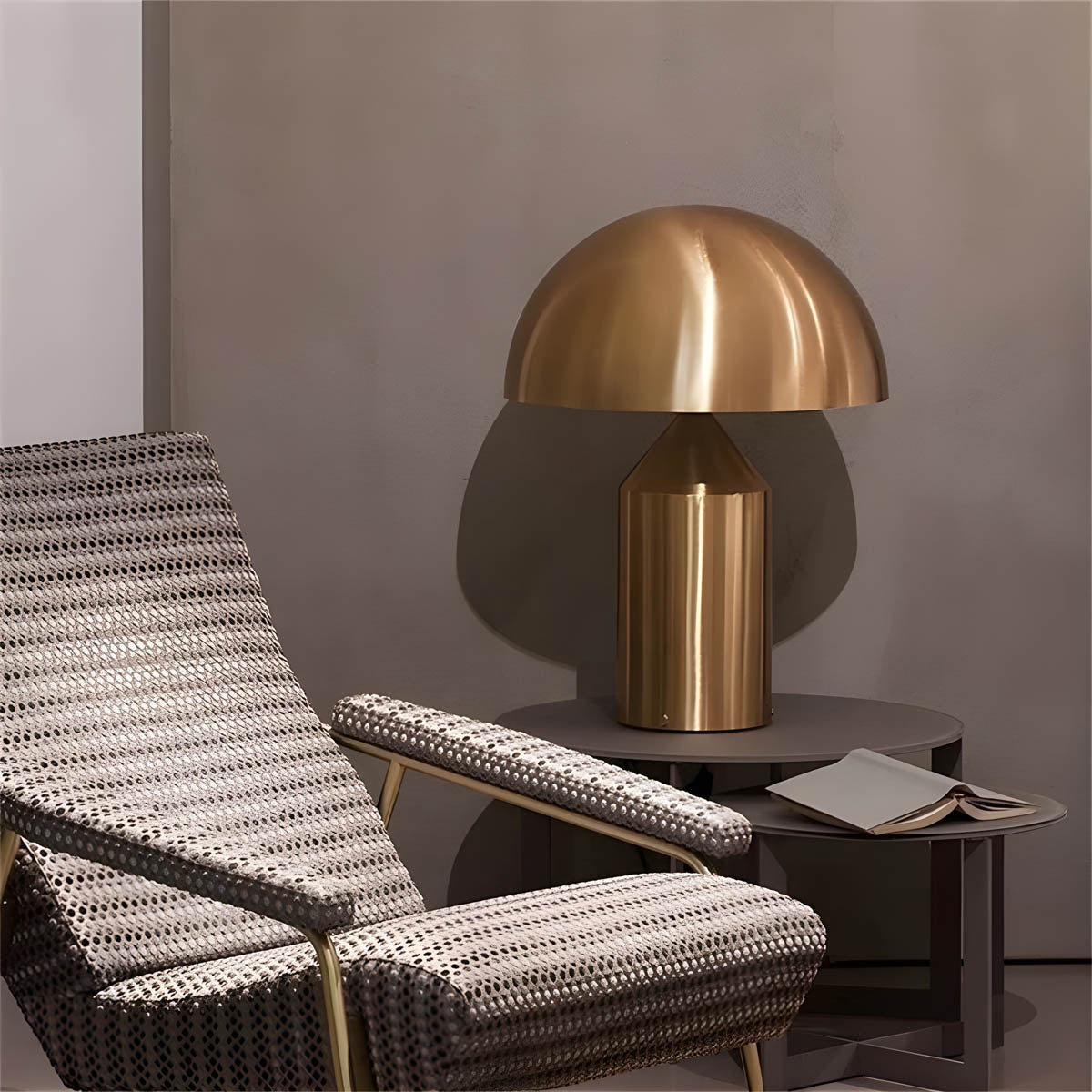 ESTELLA - Luxe Hanglamp voor Een Modern Interieur