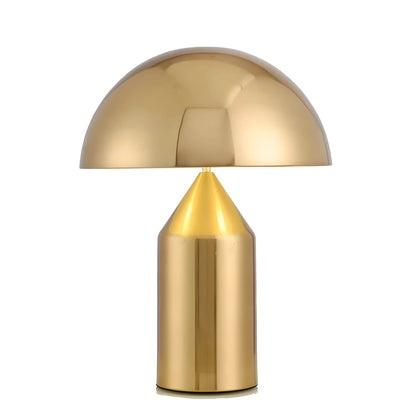 ESTELLA - Luxe Hanglamp voor Een Modern Interieur