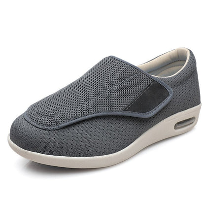 HEALTHSTEP - Comfortabele Schoenen voor Diabetici