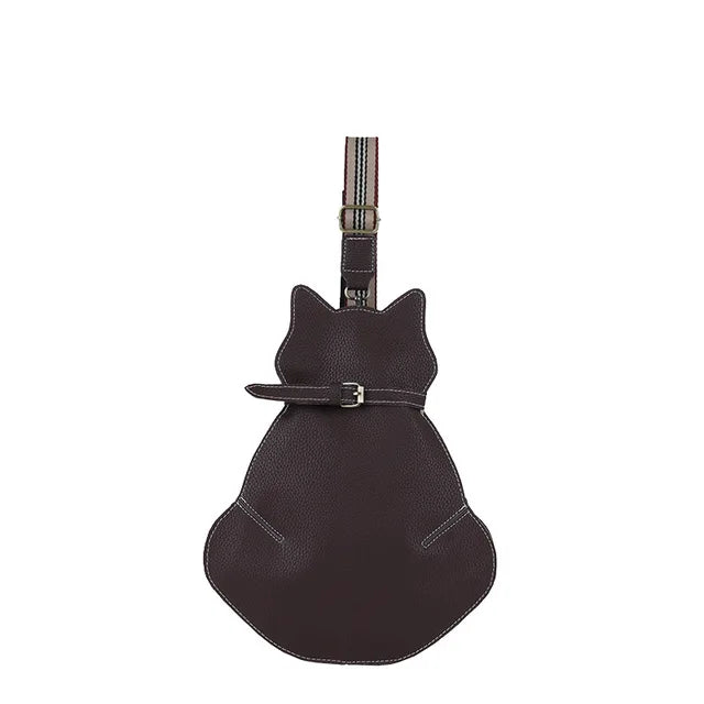 Lichtgewicht kattentas voor veilig reizen – Pawrella CozyCarrier - Glamorix