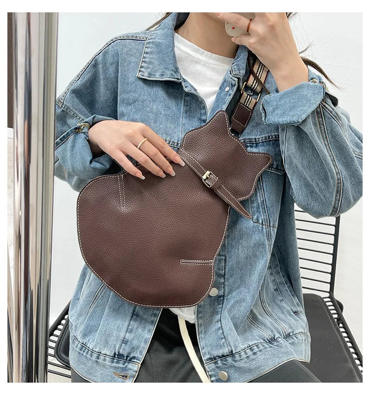 Lichtgewicht kattentas voor veilig reizen – Pawrella CozyCarrier - Glamorix