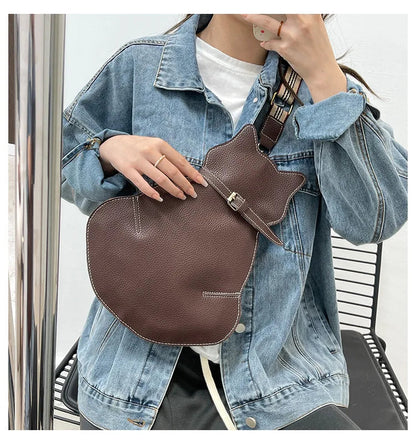 Lichtgewicht kattentas voor veilig reizen – Pawrella CozyCarrier - Glamorix