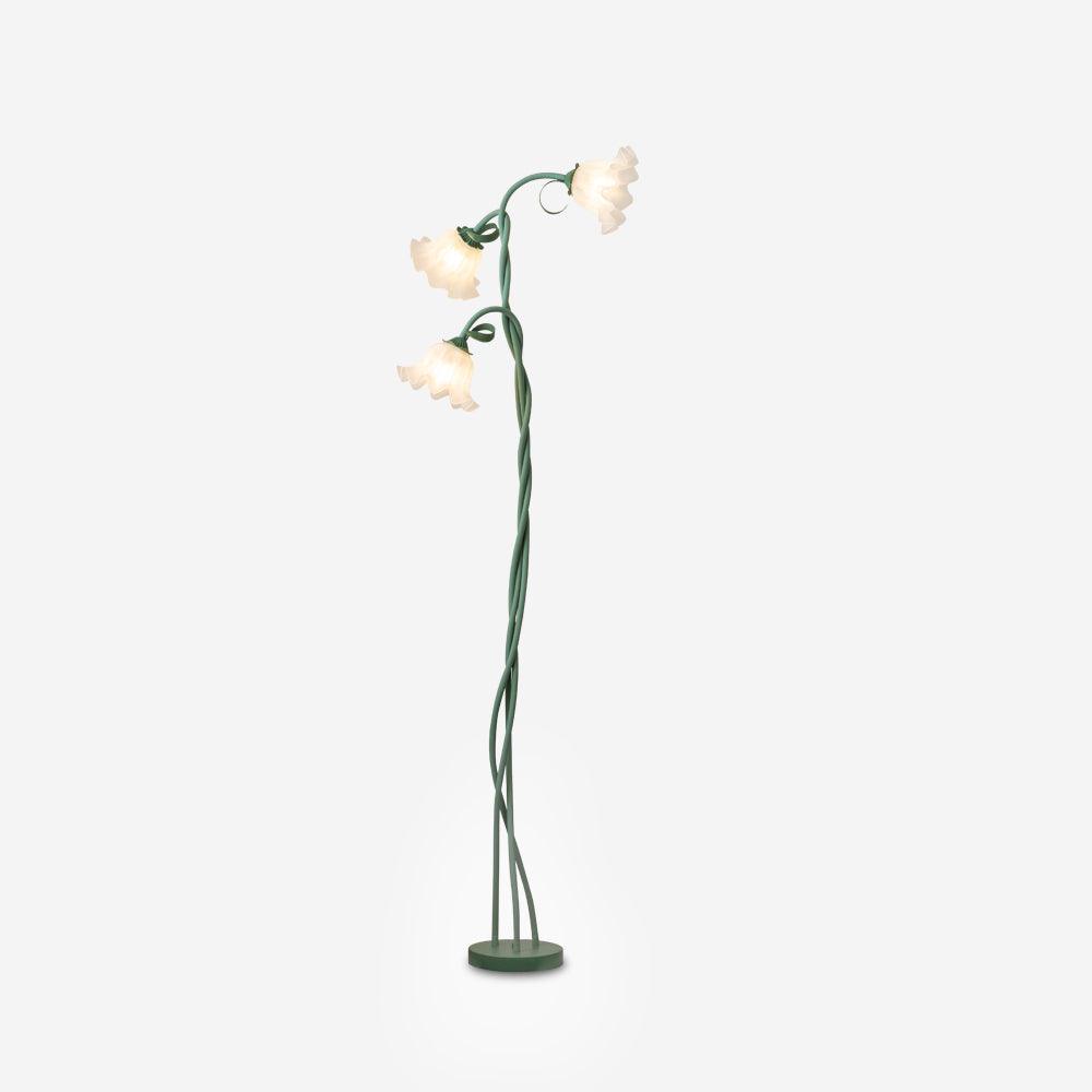 CALLANOVA - Moderne Plafondlamp voor Elke Ruimte
