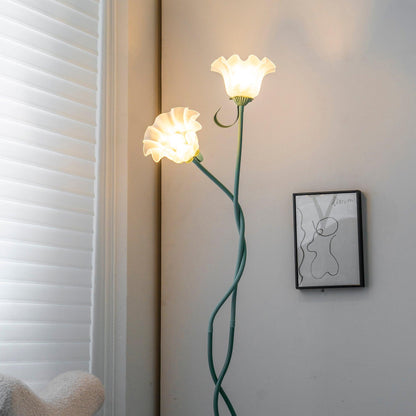 CALLANOVA - Moderne Plafondlamp voor Elke Ruimte
