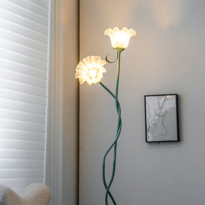 CALLANOVA - Moderne Plafondlamp voor Elke Ruimte