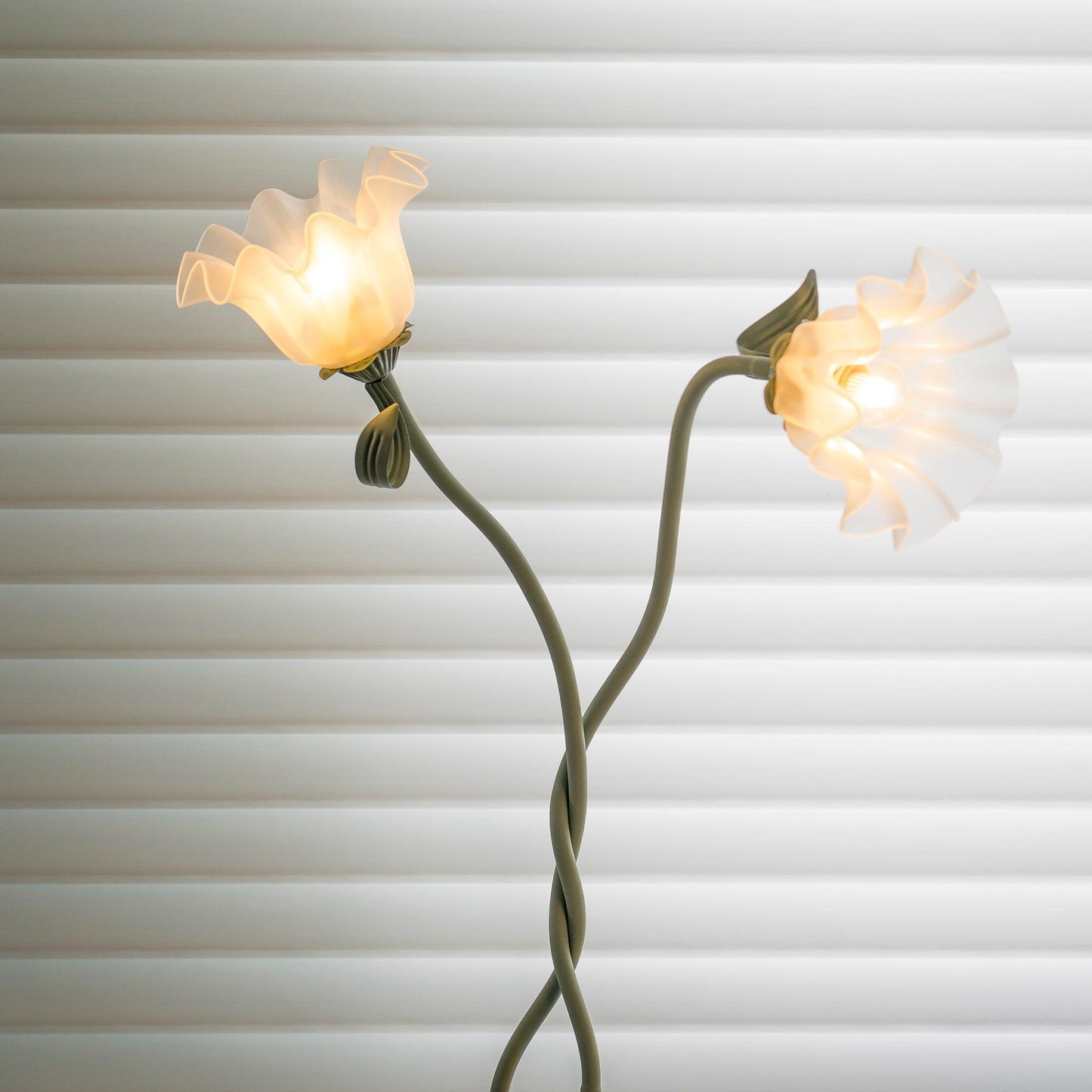 CALLANOVA - Moderne Plafondlamp voor Elke Ruimte