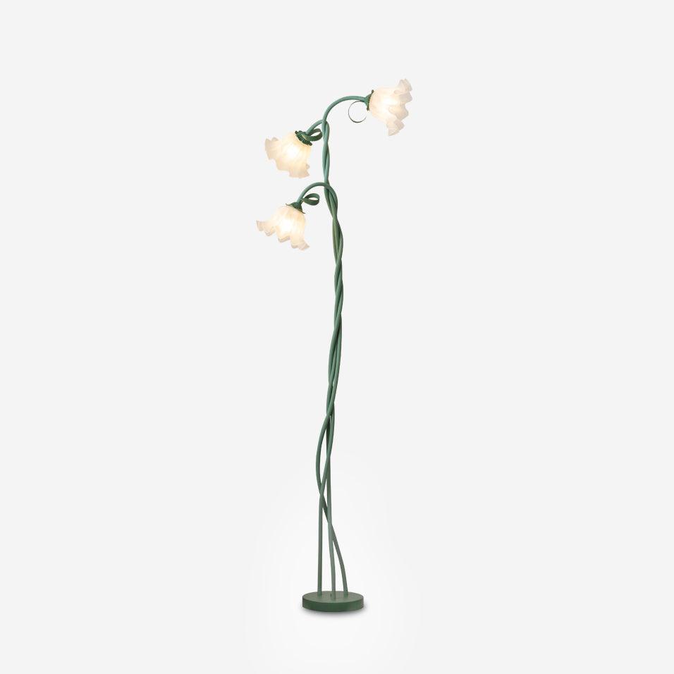 CALLANOVA - Moderne Plafondlamp voor Elke Ruimte