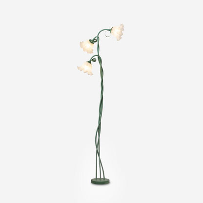 CALLANOVA - Moderne Plafondlamp voor Elke Ruimte