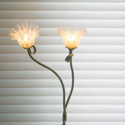 CALLANOVA - Moderne Plafondlamp voor Elke Ruimte