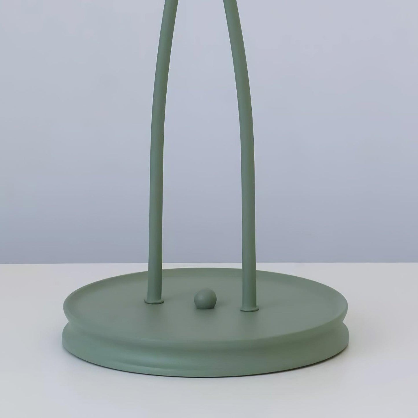 CALLANOVA - Moderne Plafondlamp voor Elke Ruimte