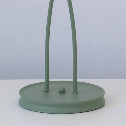 CALLANOVA - Moderne Plafondlamp voor Elke Ruimte
