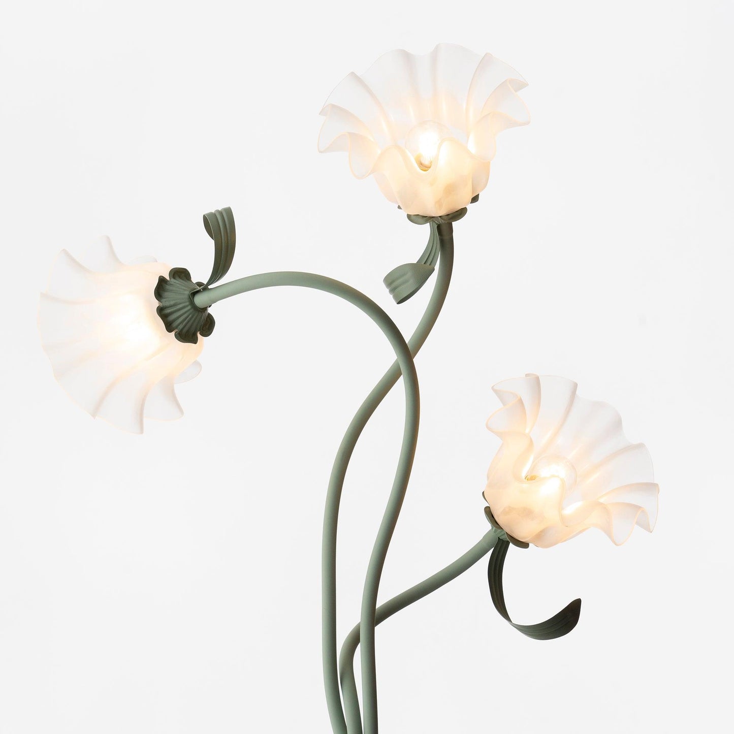 CALLANOVA - Moderne Plafondlamp voor Elke Ruimte