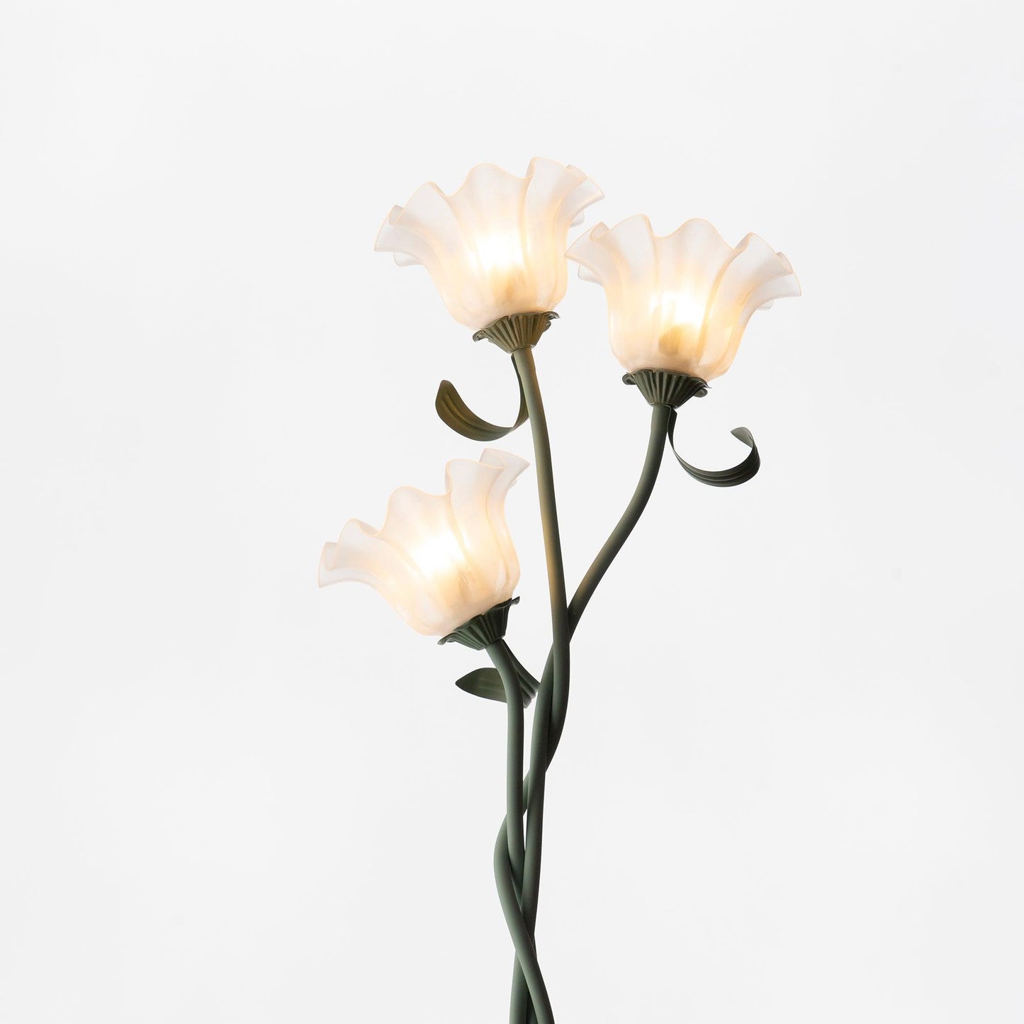 CALLANOVA - Moderne Plafondlamp voor Elke Ruimte