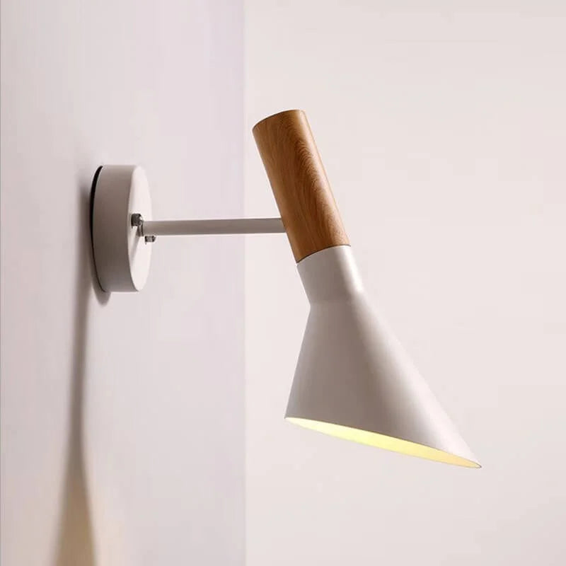 ILLUMIS - Minimalistische Plafondlamp voor Een Moderne Uitstraling