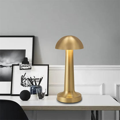 ELEGLOW - Moderne tafellamp met stijlvol ontwerp