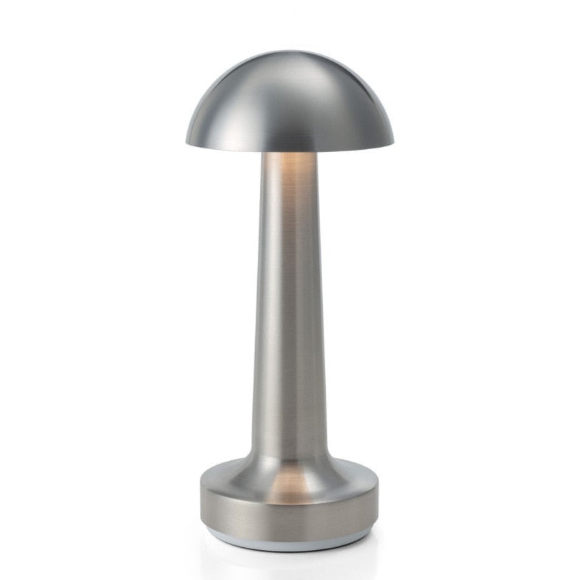 ELEGLOW - Moderne tafellamp met stijlvol ontwerp