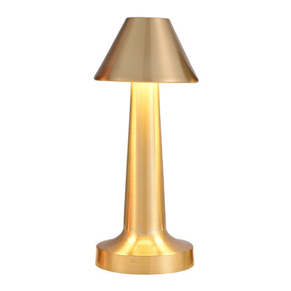 ELEGLOW - Moderne tafellamp met stijlvol ontwerp