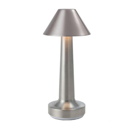 ELEGLOW - Moderne tafellamp met stijlvol ontwerp
