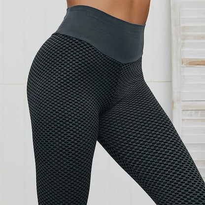 CHEERIQUE – Comfortabele leggings voor dames