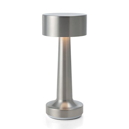 ELEGLOW - Moderne tafellamp met stijlvol ontwerp