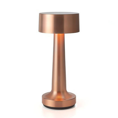 ELEGLOW - Moderne tafellamp met stijlvol ontwerp
