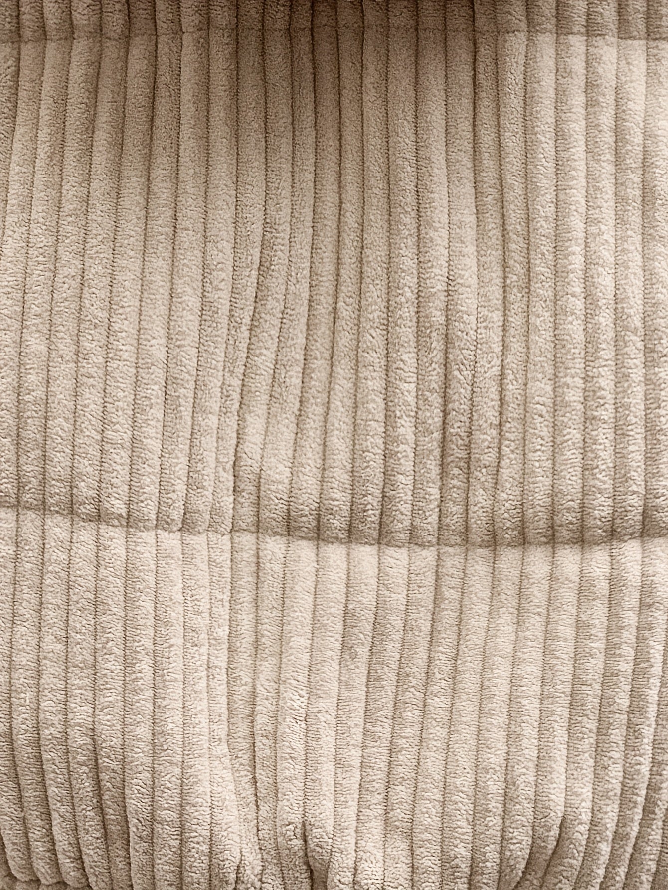 Jas – Korte Capuchon En Bewegingsvrijheid - Glamorix