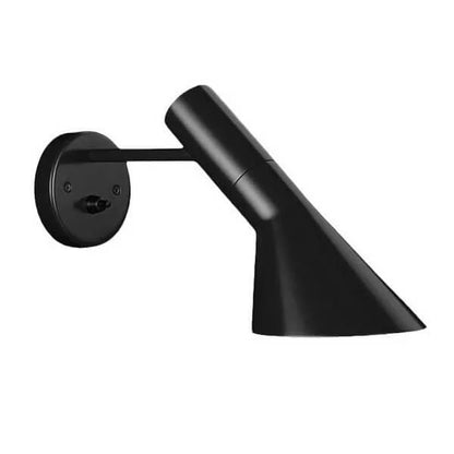 ILLUMIS - Minimalistische Plafondlamp voor Een Moderne Uitstraling