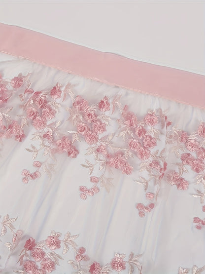 Kostuum – Mouwloos Met Kruissluiting & Vormvast - Glamorix