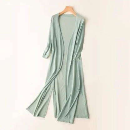 Lichte en comfortabele dames trui voor elke dag – EldaSoft - Glamorix