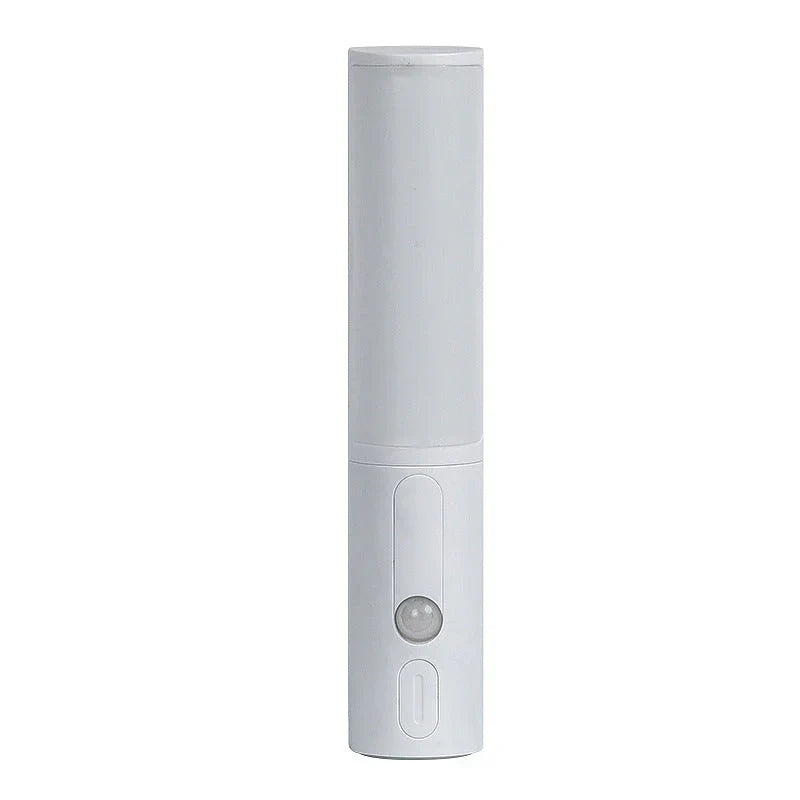 Automatische LED Nachtverlichting met Sensor – NightEase