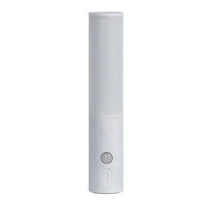 Automatische LED Nachtverlichting met Sensor – NightEase