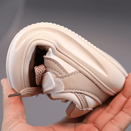 SLOFFIE PULSE - Sneakers voor kinderen, comfortabel en stijlvol