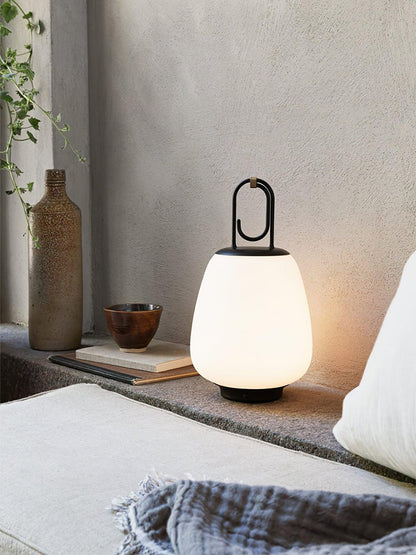 VOYARA - Moderne Tafellamp voor Een Stijlvol Interieur