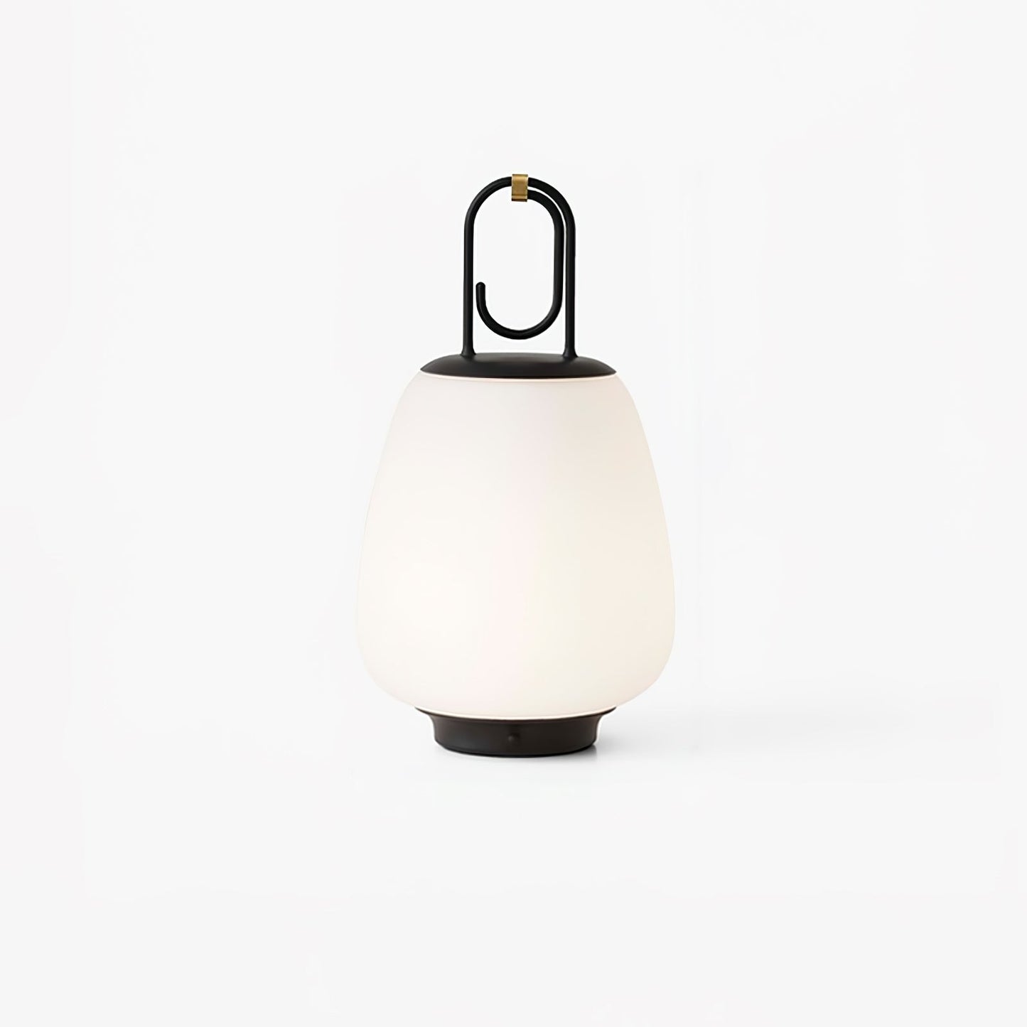 VOYARA - Moderne Tafellamp voor Een Stijlvol Interieur