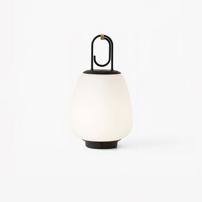 VOYARA - Moderne Tafellamp voor Een Stijlvol Interieur
