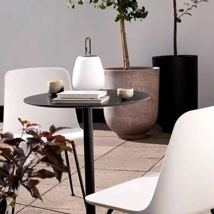 VOYARA - Moderne Tafellamp voor Een Stijlvol Interieur