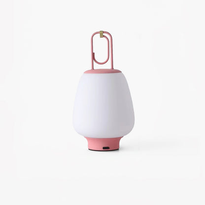 VOYARA - Moderne Tafellamp voor Een Stijlvol Interieur