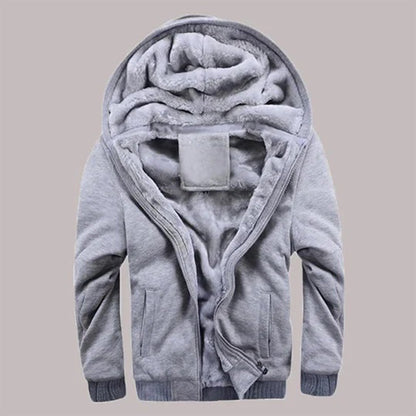 https://www.zivora.nl/products/north-stijlvolle-volledige-gevoerde-hoodie