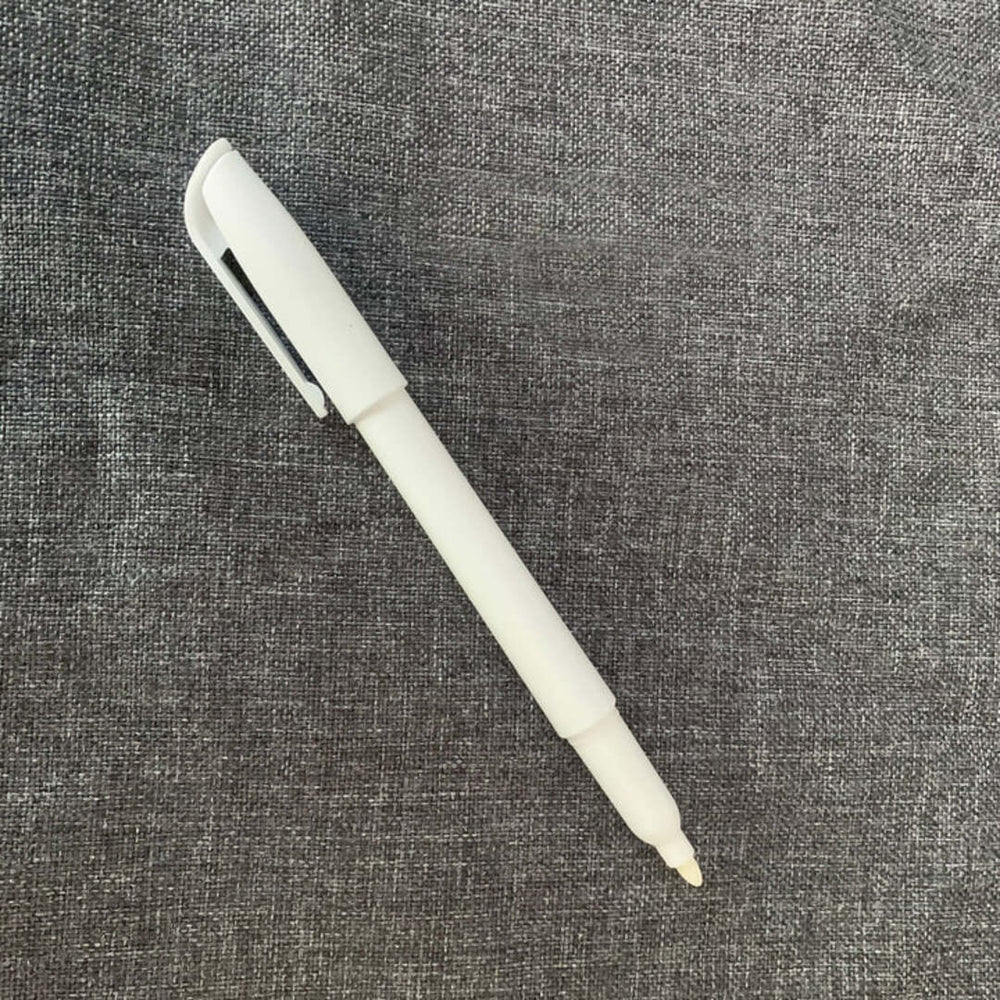 LumiNote Glowpad – Oplaadbaar magisch notitieblok met LED-verlichting en herbruikbare schrijffunctie