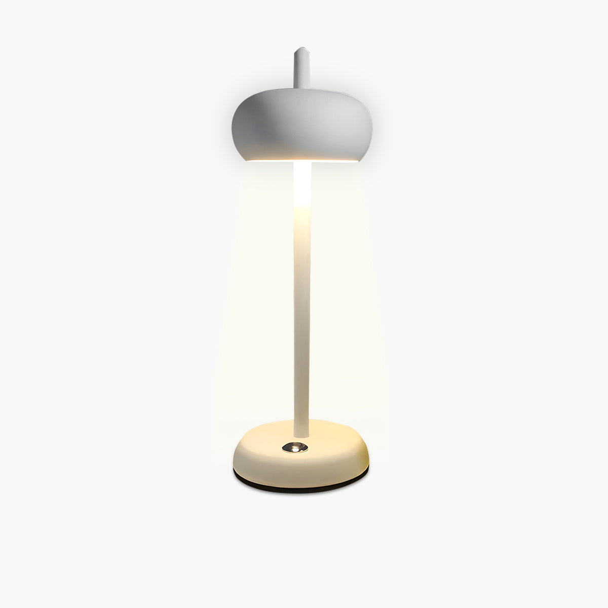 RIVENNA - Strakke Wandlamp voor Moderne Ruimtes