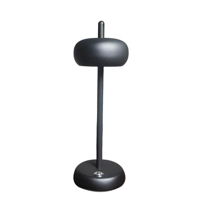 RIVENNA - Strakke Wandlamp voor Moderne Ruimtes