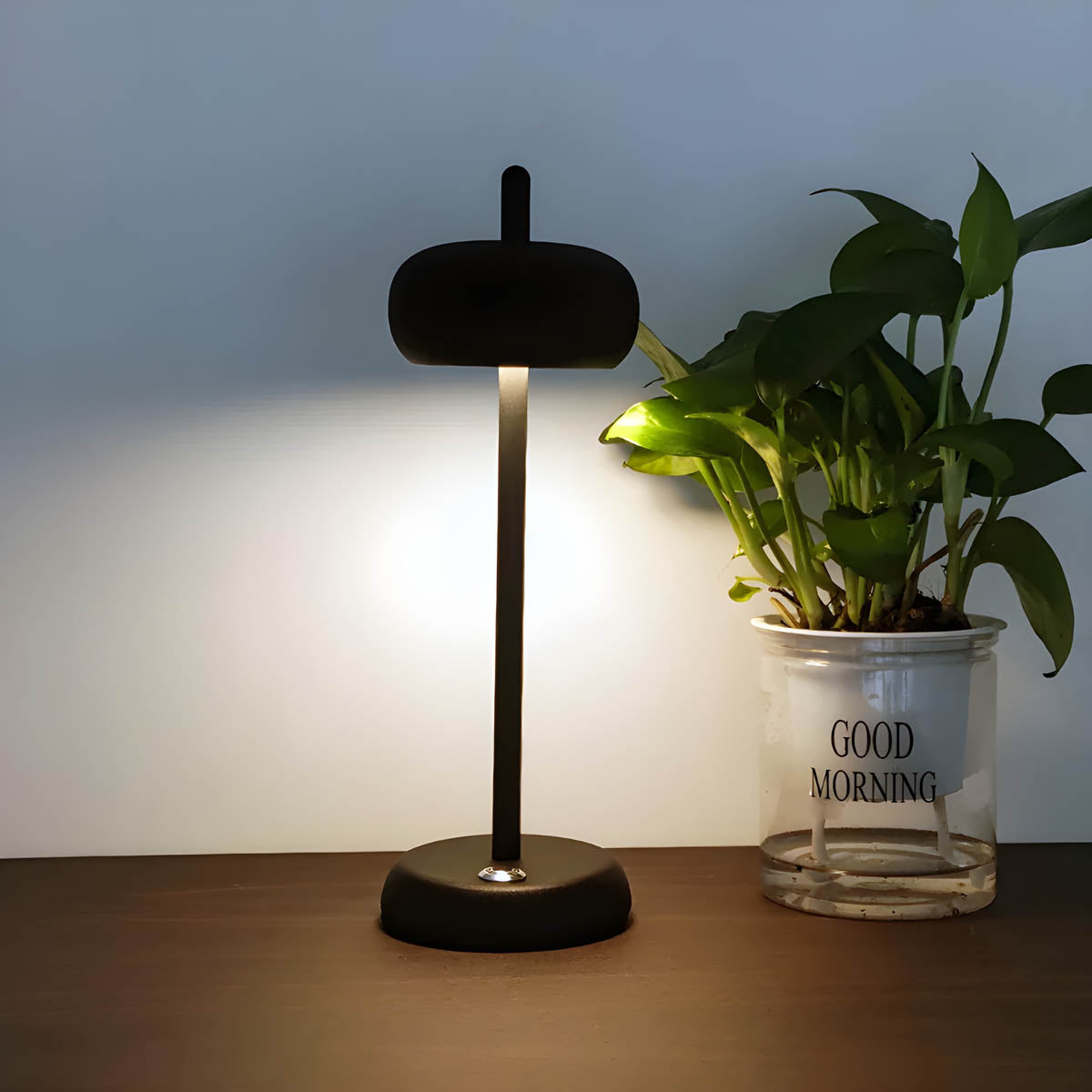 RIVENNA - Strakke Wandlamp voor Moderne Ruimtes