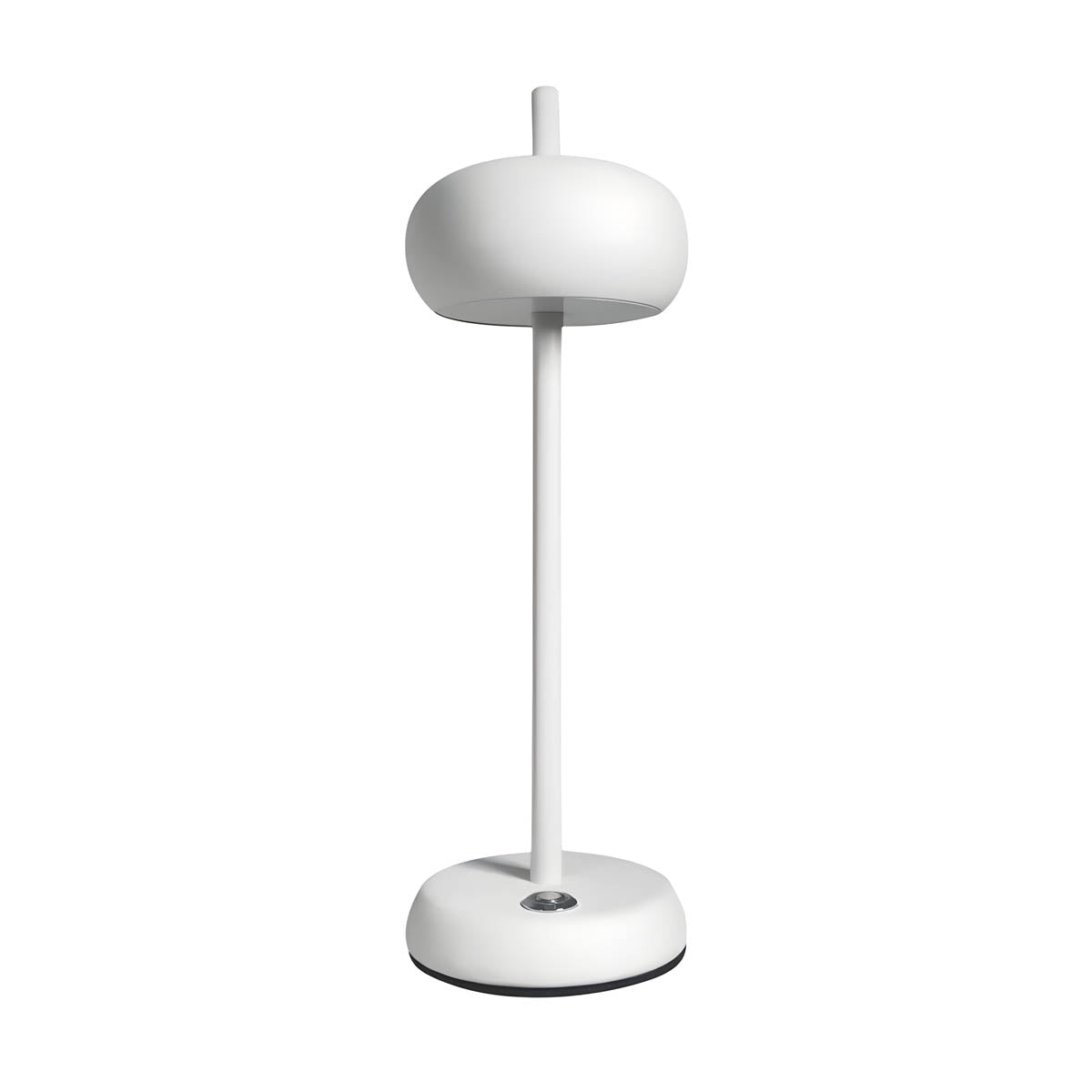 RIVENNA - Strakke Wandlamp voor Moderne Ruimtes