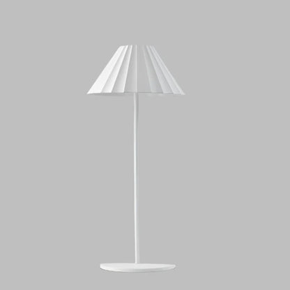 LUXTECH - Lamp met geavanceerde functies en moderne stijl