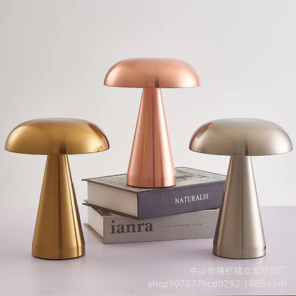 STYLEGLOW - Stijlvolle multifunctionele lamp