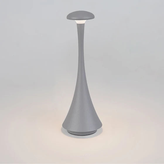 GLOWMUSH - Moderne sfeerlamp met een uniek ontwerp