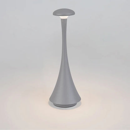 GLOWMUSH - Moderne sfeerlamp met een uniek ontwerp