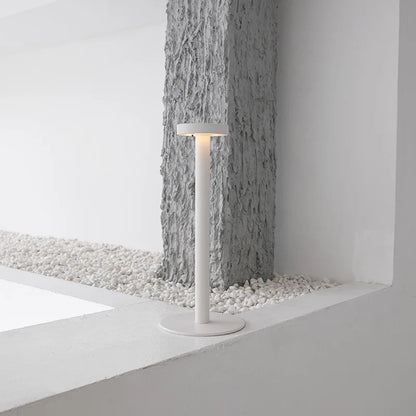LUMISPHERE - Draadloze decoratieve lamp voor sfeervolle verlichting