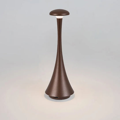 GLOWMUSH - Moderne sfeerlamp met een uniek ontwerp