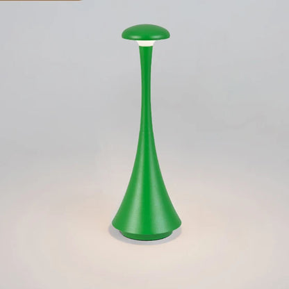 GLOWMUSH - Moderne sfeerlamp met een uniek ontwerp
